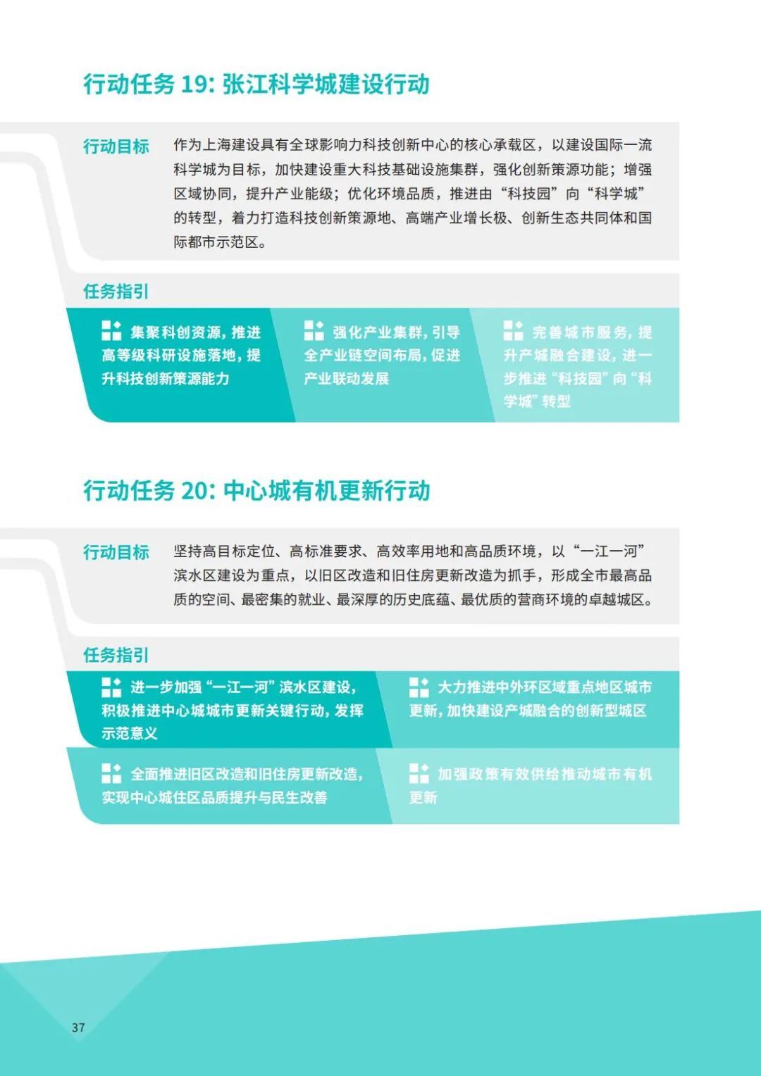 全国首个获批的国土空间近期规划