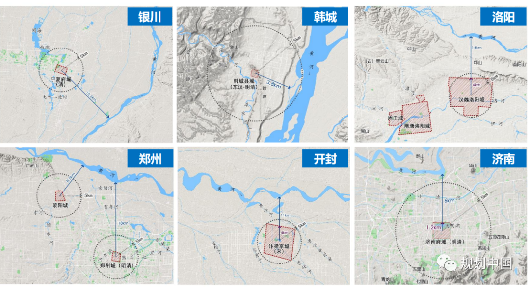 王凯:新阶段 · 新理念 · 新格局——构建城乡历史文化保护传承体系 王凯:新阶段 · 新理念 · 新格局——构建城乡历史文化保护传承体系