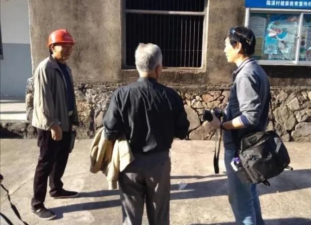 弘扬中华文化 坚定文化自信——清华同衡深耕“文化自信”实践 弘扬中华文化 坚定文化自信——清华同衡深耕“文化自信”实践