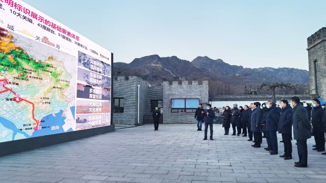 弘扬中华文化 坚定文化自信——清华同衡深耕“文化自信”实践 弘扬中华文化 坚定文化自信——清华同衡深耕“文化自信”实践