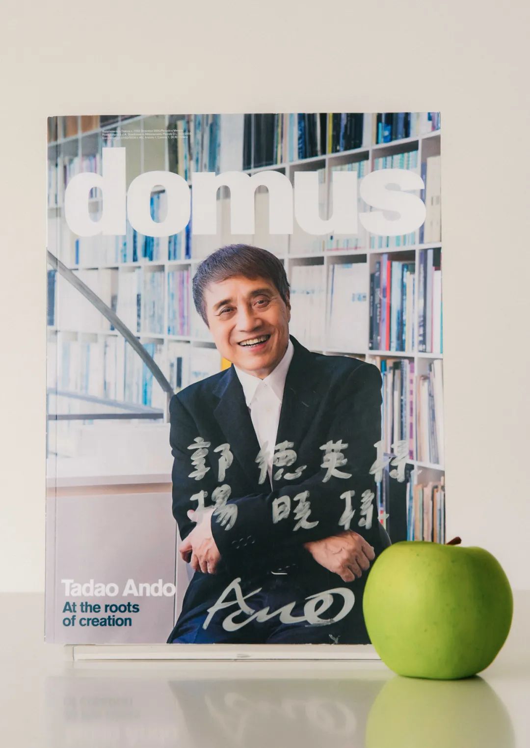 安藤忠雄礼堂四部曲-诗之礼堂,马上发布! 安藤忠雄礼堂四部曲-诗之礼堂,马上发布!