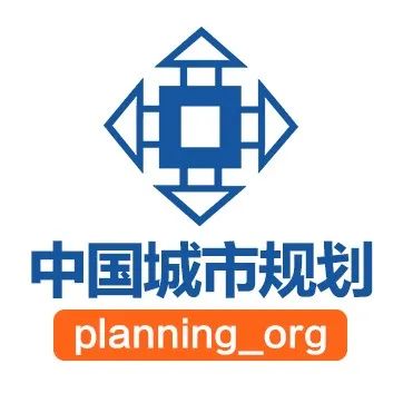 团体标准《城市防疫专项规划编制导则》发布