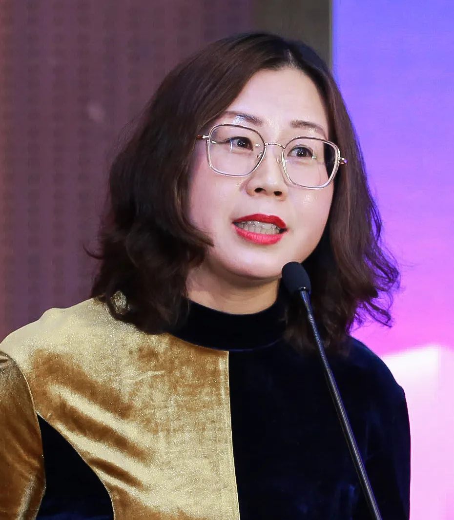中国城市规划年会学术对话：“儿童友好 社会共建”即将开启