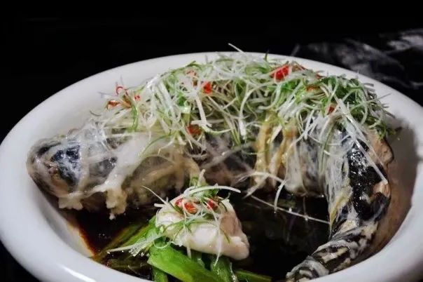 同衡规划年会攻略又来啦!成都美食地图—川菜馆(酒楼)系列 同衡规划年会攻略又来啦!成都美食地图—川菜馆(酒楼)系列