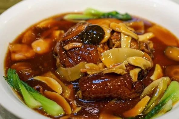 同衡规划年会攻略又来啦!成都美食地图—川菜馆(酒楼)系列 同衡规划年会攻略又来啦!成都美食地图—川菜馆(酒楼)系列