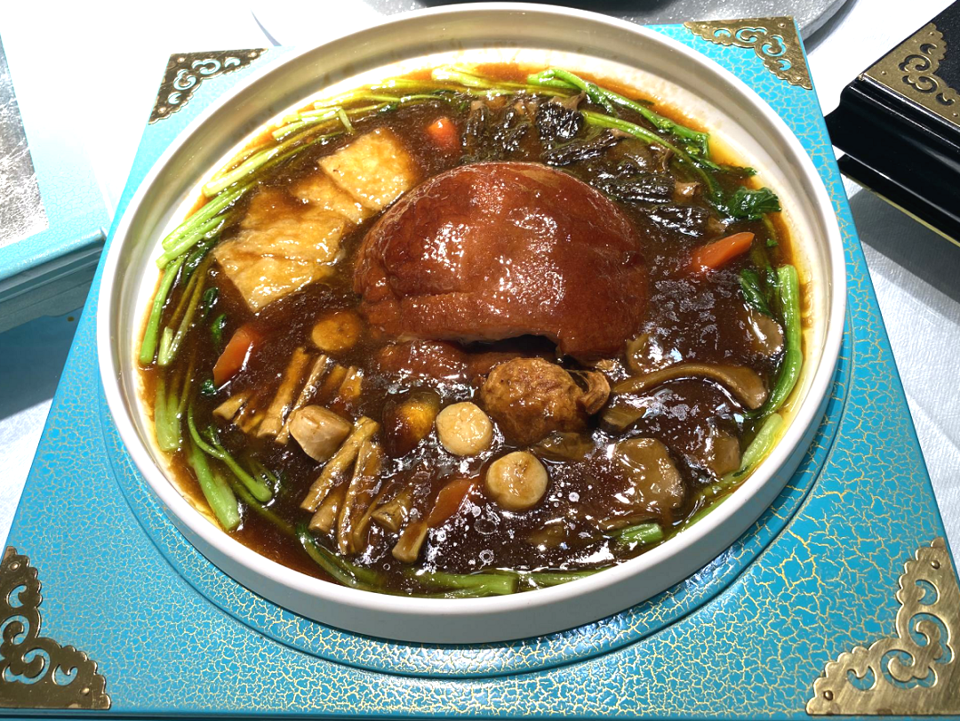 同衡规划年会攻略又来啦!成都美食地图—川菜馆(酒楼)系列 同衡规划年会攻略又来啦!成都美食地图—川菜馆(酒楼)系列