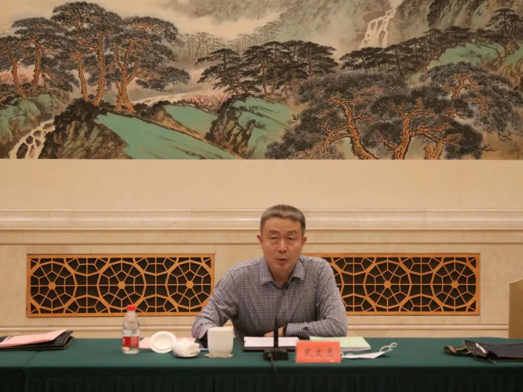 《智慧南京时空大数据平台试点建设技术设计书》顺利通过自然资源部评审