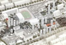 城市更新再造多元价值,听这些规划专家怎么说-规划问道