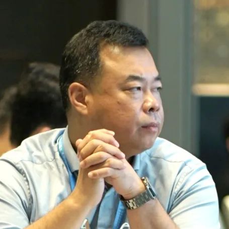 2021规划年会 | 学术对话三十四：城市更新与价值重构