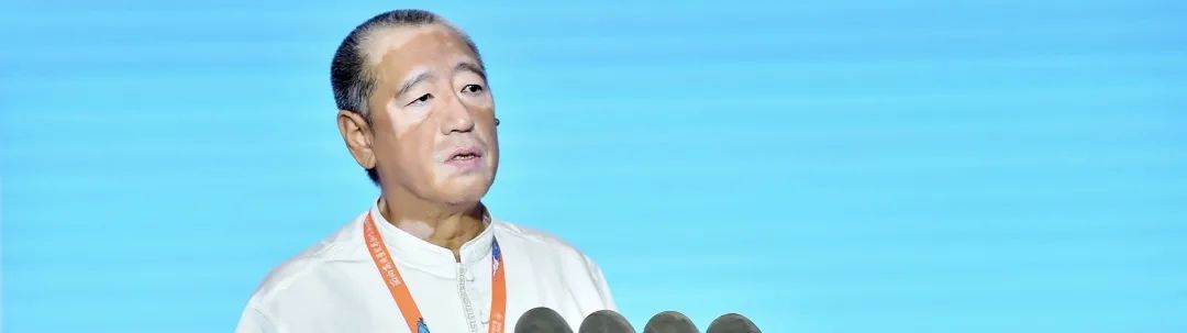 【规划年会】陶澍:我国空气污染和危害趋势评估 【规划年会】陶澍:我国空气污染和危害趋势评估