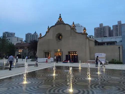 《上海市城市更新条例》9月1日起施行,都有哪些“硬核”内容? 《上海市城市更新条例》9月1日起施行,都有哪些“硬核”内容?