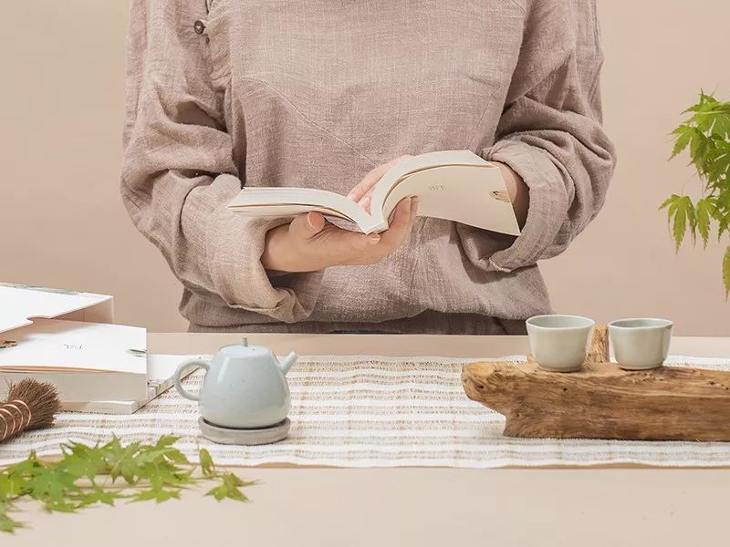 《诗经》那么美，读不懂多浪费