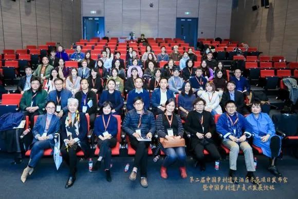 弘扬中华文化 坚定文化自信——清华同衡深耕“文化自信”实践 弘扬中华文化 坚定文化自信——清华同衡深耕“文化自信”实践