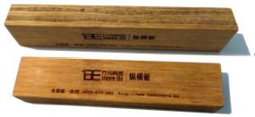 什么是竹钢? 什么是竹钢?
