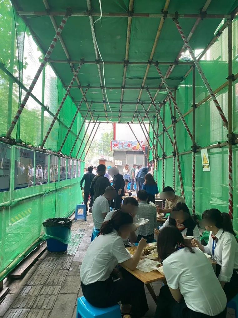 同衡年会攻略来啦!成都美食地图——街边摊系列 同衡年会攻略来啦!成都美食地图——街边摊系列