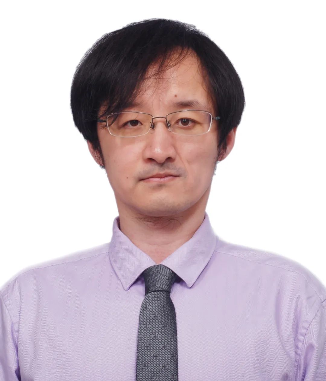 中国城市规划年会学术对话：“儿童友好 社会共建”即将开启