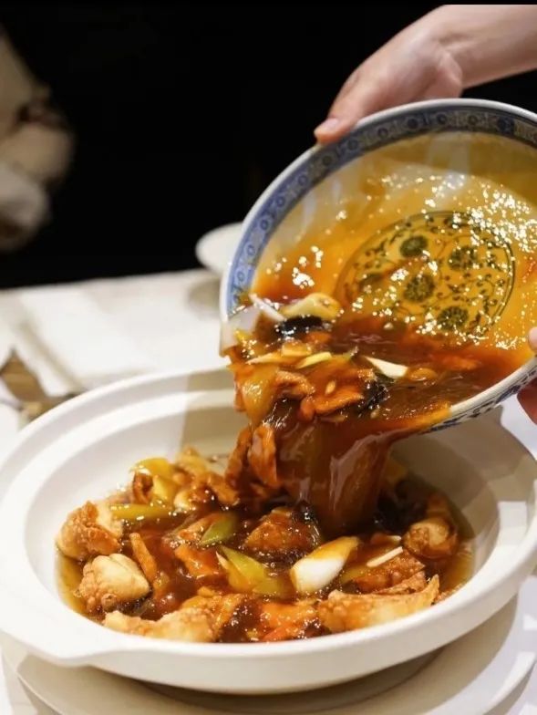 同衡规划年会攻略又来啦!成都美食地图—川菜馆(酒楼)系列 同衡规划年会攻略又来啦!成都美食地图—川菜馆(酒楼)系列
