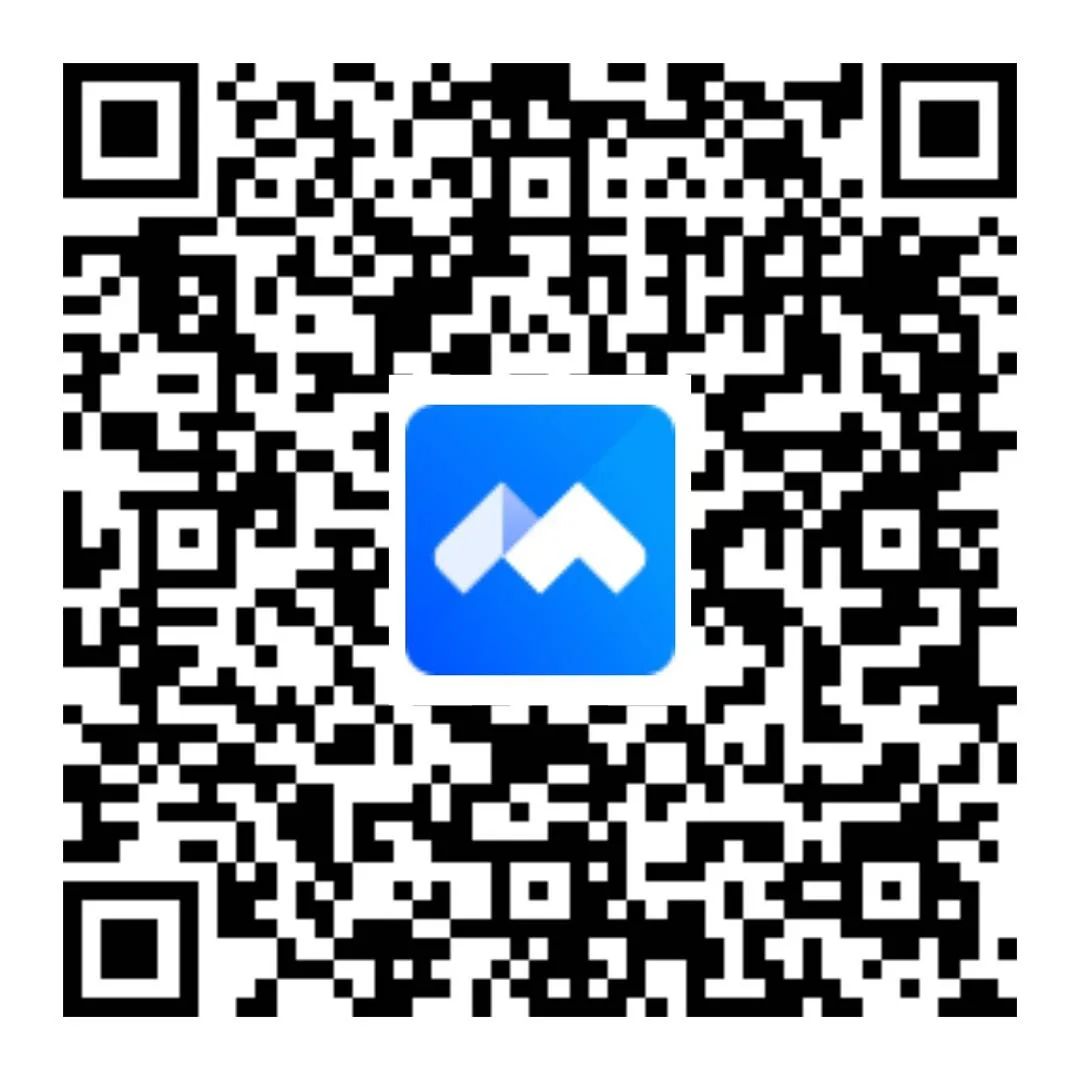 【预告】故宫学院（上海）报告会