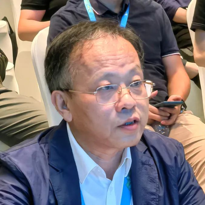 2021规划年会 | 学术对话三十四：城市更新与价值重构
