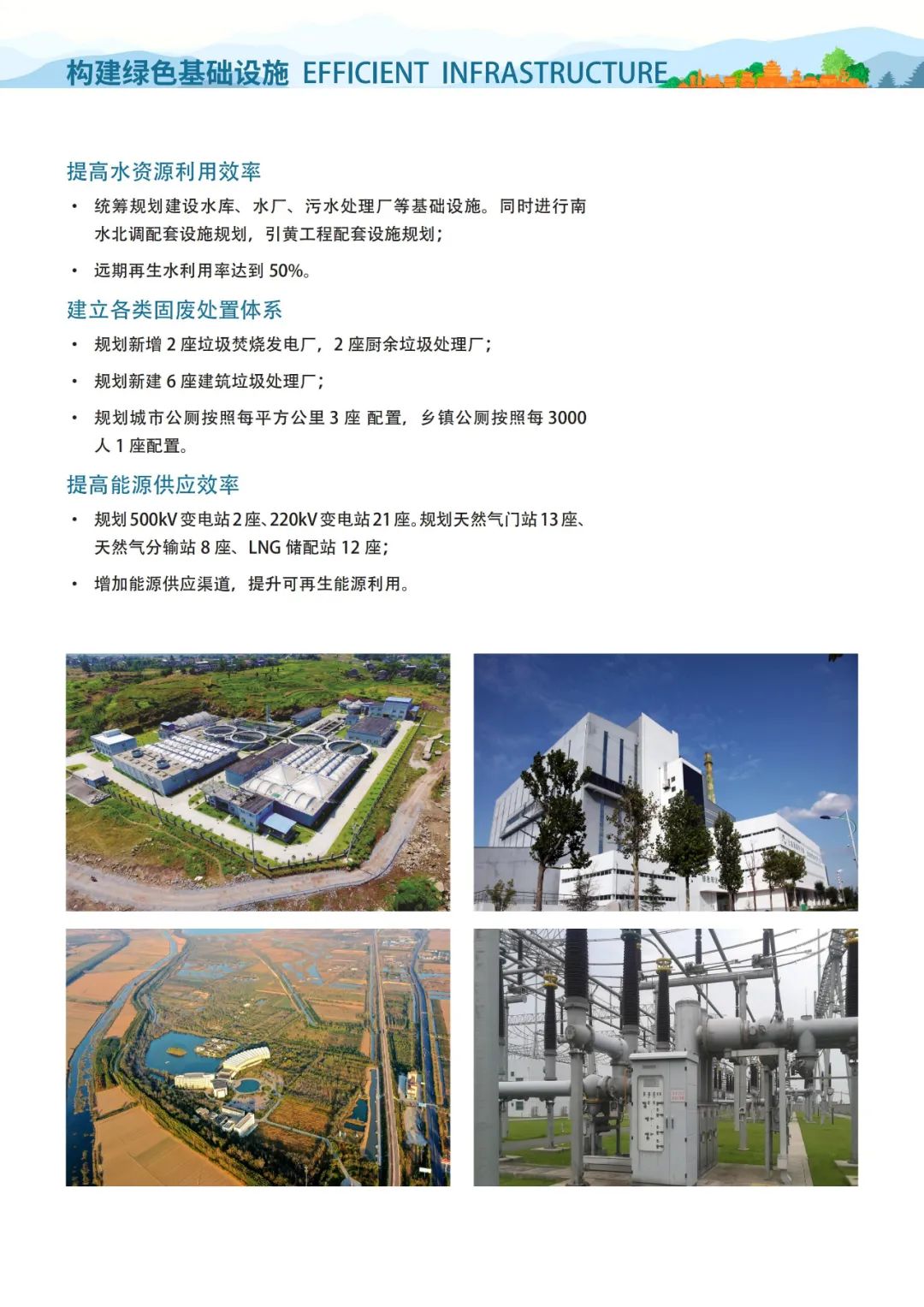 《聊城市国土空间总体规划（2021-2035年）》公示