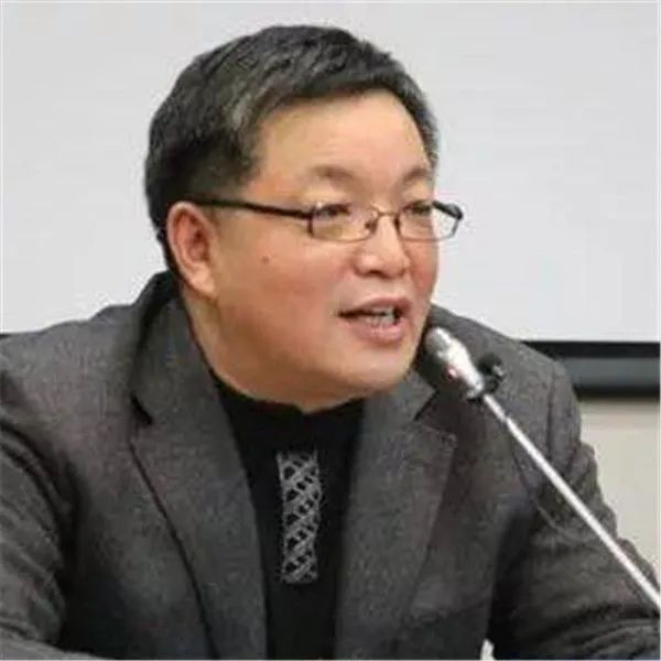 刘成纪：中国文化艺术中的乡愁