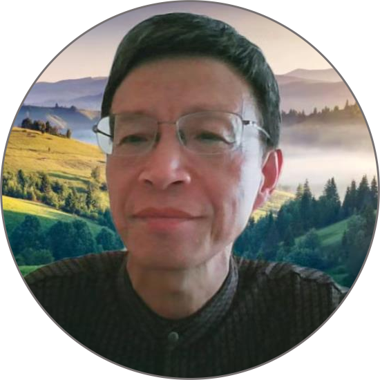 中国城市规划学会青年工作委员会第三期“规划青年说”学术沙龙召开