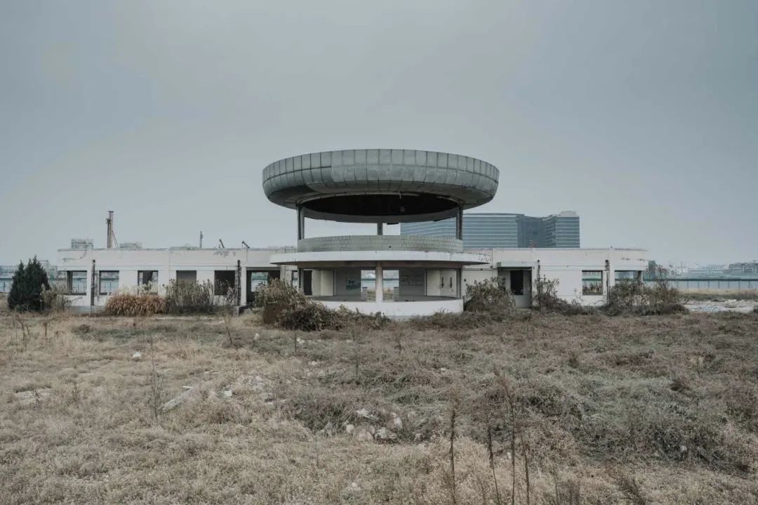 文都焕新·建筑可读｜南京历史建筑活化利用建筑设计方案竞赛结果公布