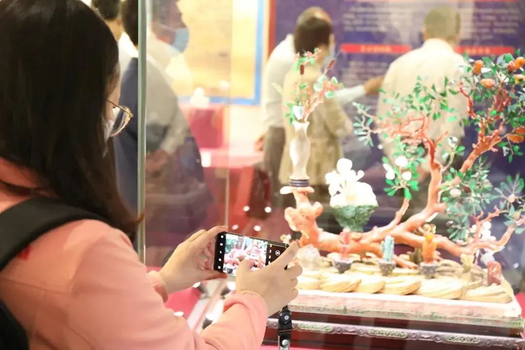 过节带父母去这里!北京市属公园18项游园活动迎重阳 过节带父母去这里!北京市属公园18项游园活动迎重阳