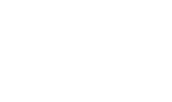 【建言献策】说说他们的“E”见 【建言献策】说说他们的“E”见