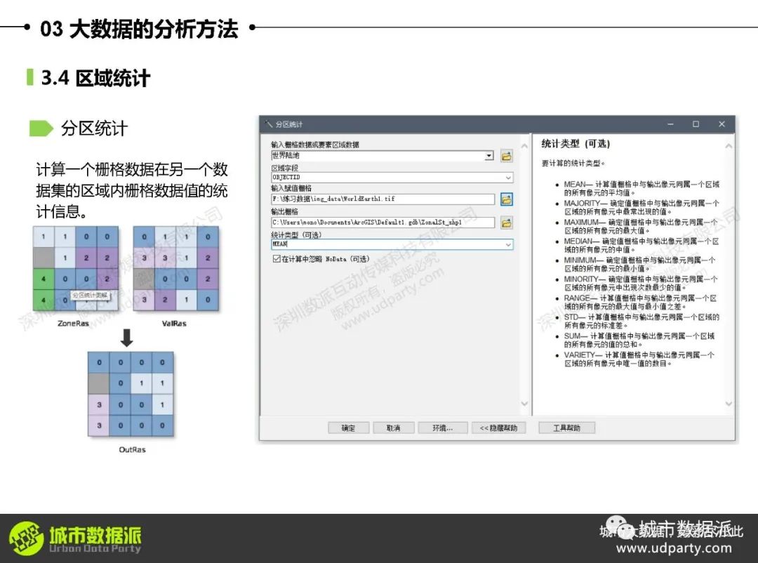 大数据可视化与区域分析：如何利用迁徙数据、气象站点及POI数据？丨城市数据派