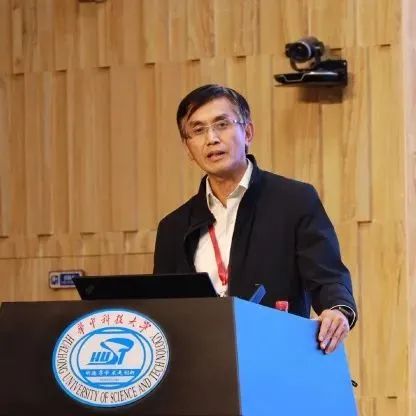 聚焦新型城镇化与城市区域空间规划，第九届“21世纪城市发展”国际会议顺利召开