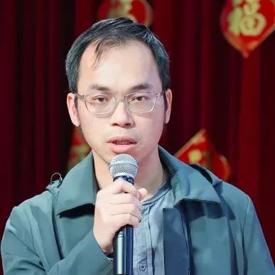 『美丽院落』总结收获，憧憬未来：前门街道美丽院落2020年项目总结会暨2021年项目经验交流会顺利举办！