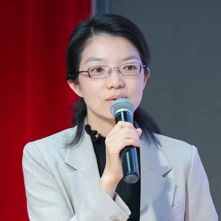 『美丽院落』总结收获，憧憬未来：前门街道美丽院落2020年项目总结会暨2021年项目经验交流会顺利举办！