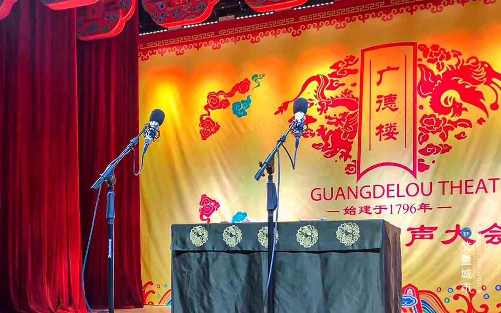 前门更新，「老北京」的先锋试验场