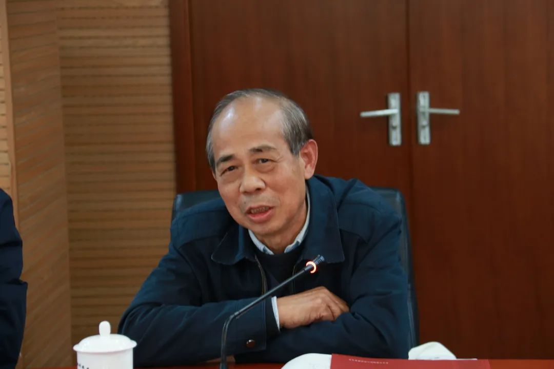 重温城市故实,凝聚奋进力量 |《北京城市故实》书籍发布座谈会成功召开 重温城市故实,凝聚奋进力量 |《北京城市故实》书籍发布座谈会成功召开