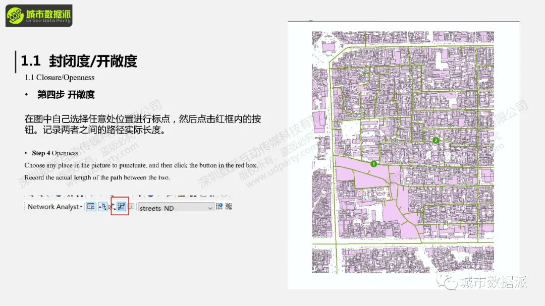 赋能社区责任规划师:城市更新和社区规划中GIS的应用有哪些?丨城市数据派 赋能社区责任规划师:城市更新和社区规划中GIS的应用有哪些?丨城市数据派