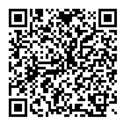 期刊精粹 | 三维城市空间形态演进及其地表热岛效应的规划应对——以北京市为例【2021.5期优先看 · 主题】 期刊精粹 | 三维城市空间形态演进及其地表热岛效应的规划应对——以北京市为例【2021.5期优先看 · 主题】