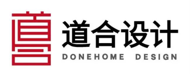投稿进行中丨《2021中国景观实践》 投稿进行中丨《2021中国景观实践》