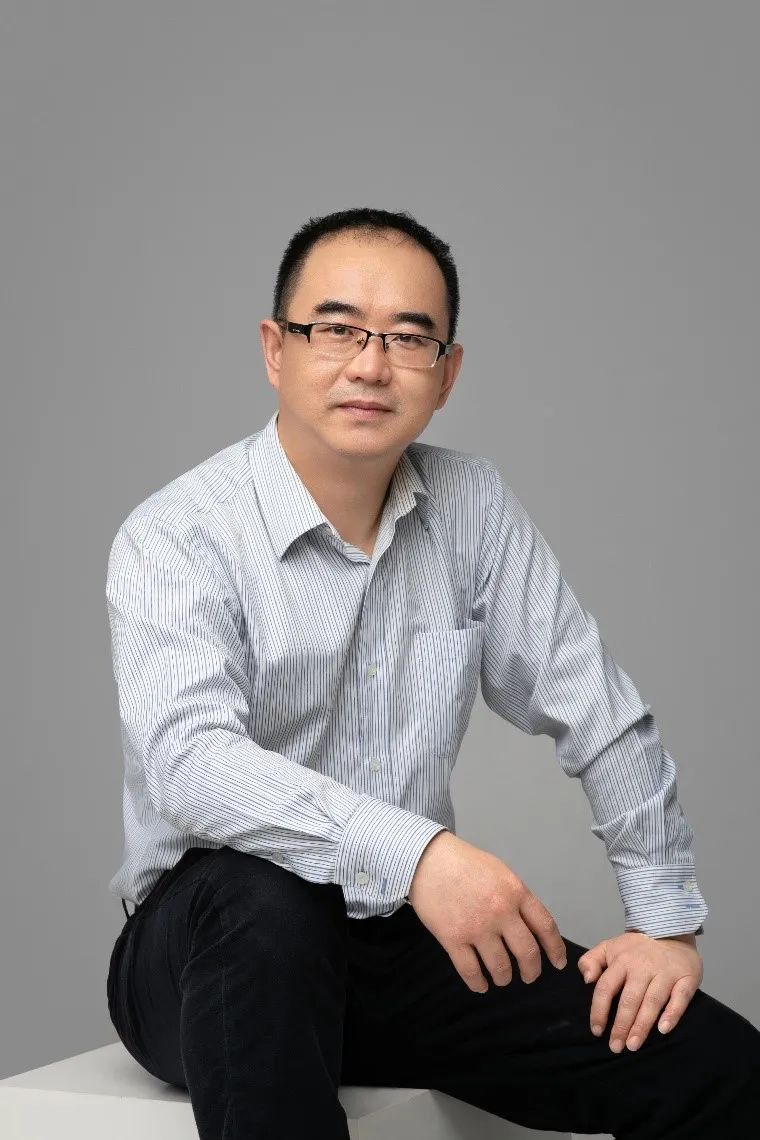 深圳城市更新片区统筹规划探索