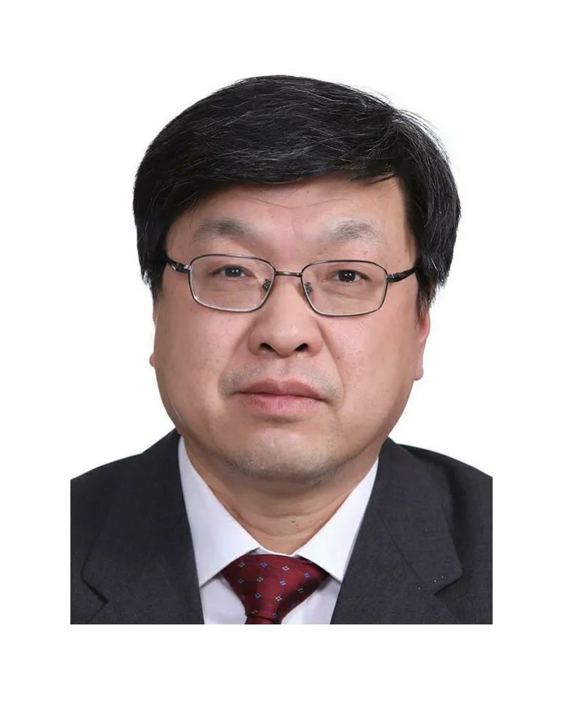 中规智库丨年度主题活动•2021年“世界城市日”中国主场配套活动学术研讨会即将召开