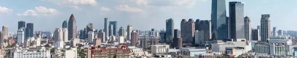【投稿】乡村观察:再回乡,寂静的村庄 【投稿】乡村观察:再回乡,寂静的村庄