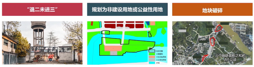 【规划年会】邓堪强：以城市更新推动城市高质量发展——广州更新之路