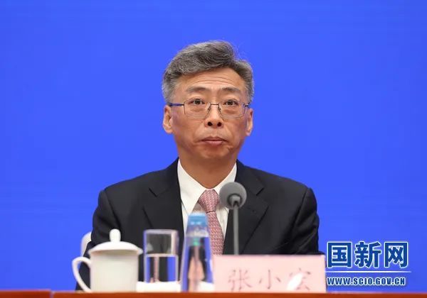 将绿色发展贯穿城乡建设全过程——国新办举行《关于推动城乡建设绿色发展的意见》发布会 将绿色发展贯穿城乡建设全过程——国新办举行《关于推动城乡建设绿色发展的意见》发布会