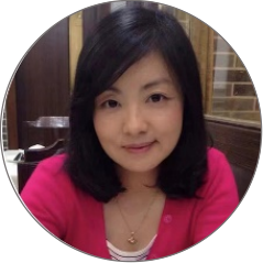 中国城市规划学会青年工作委员会第三期“规划青年说”学术沙龙召开