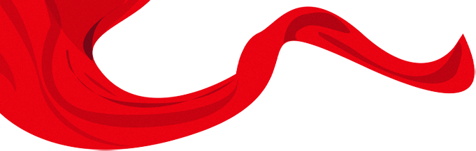 【建言献策】说说他们的“E”见