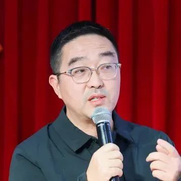『美丽院落』总结收获，憧憬未来：前门街道美丽院落2020年项目总结会暨2021年项目经验交流会顺利举办！