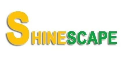 投稿进行中丨《2021中国景观实践》 投稿进行中丨《2021中国景观实践》