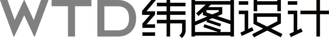 投稿进行中丨《2021中国景观实践》 投稿进行中丨《2021中国景观实践》