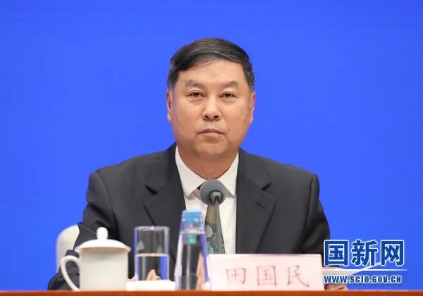 将绿色发展贯穿城乡建设全过程——国新办举行《关于推动城乡建设绿色发展的意见》发布会 将绿色发展贯穿城乡建设全过程——国新办举行《关于推动城乡建设绿色发展的意见》发布会