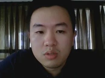 中国城市规划年会总体规划学术委员会专题会议线上会场圆满举办